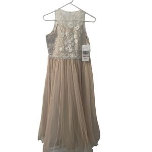 NWT Rare Editions Sunday Best Plus 12.5